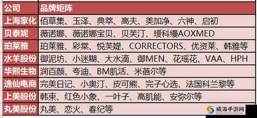 成品网站源码78W78隐藏通道1APP：相关内容详细介绍与解析