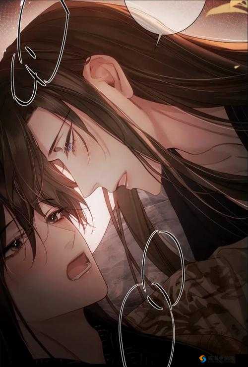 嘀咕漫画页面：畅享免费漫画在线看漫画的精彩世界