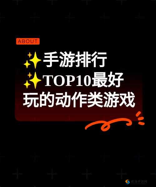 啊啊啊啊啊轻点了讨厌软件：极致体验让人欲罢不能