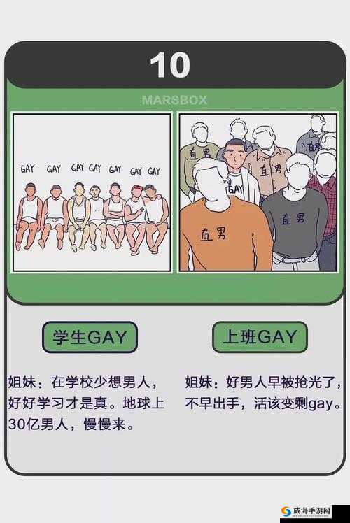 外卖 GayChina 快递 GAY：关于其发展历程与未来展望的探讨