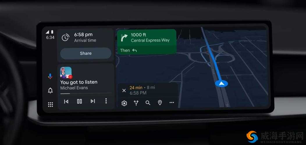 XDVIOS 官方中文版更新内容介绍：全新界面、多项功能优化