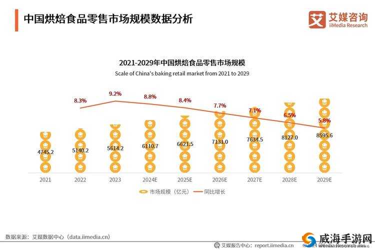 by1335.4um 相关重要数据详细分析与探讨