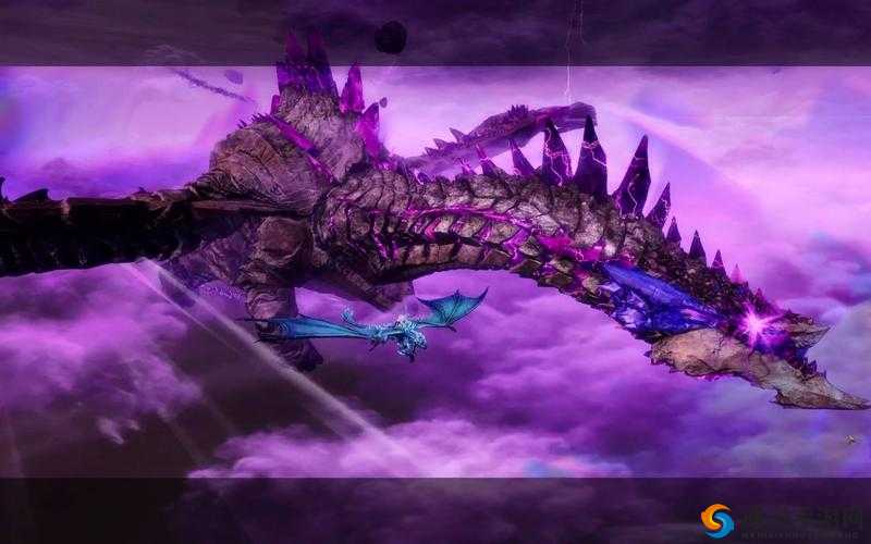 万王之王3D巨龙水晶获得方法,怎么快速获得