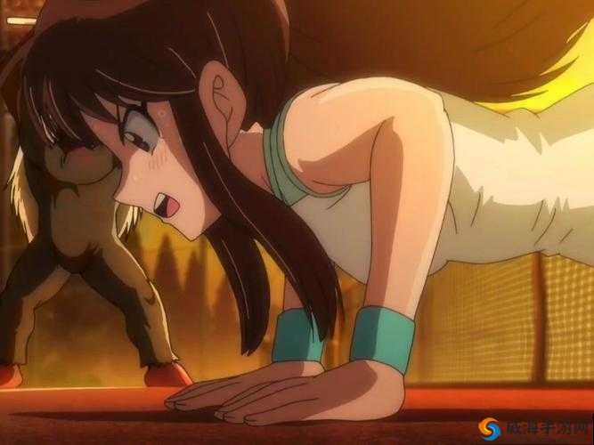 三年片免费观看大全国语动漫：满足你的动漫观影需求
