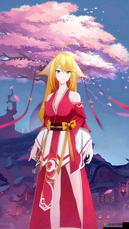 狐妖小红娘手游，妖帝传第五章深度攻略