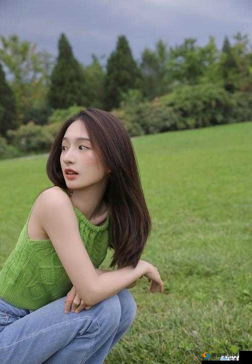 姐姐叫的好好听啊姐姐叫故事:一段令人心动的奇妙经历