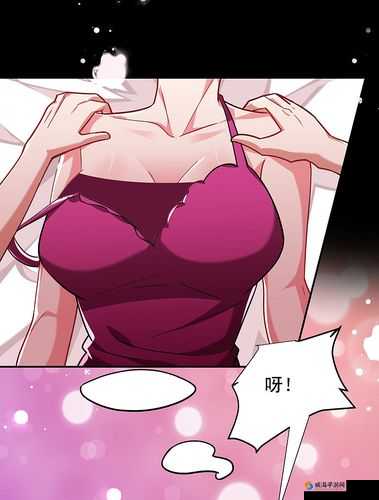 捡个校花做老婆漫画全集免费阅读：精彩剧情等你来享