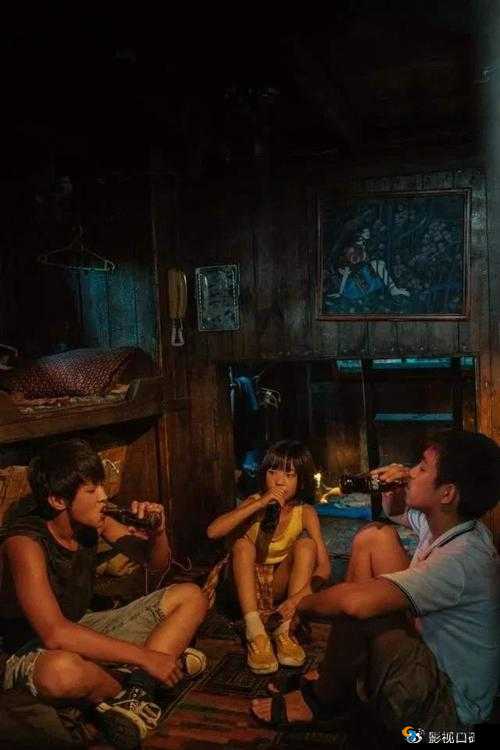 公交强摁做开腿呻吟：揭秘隐秘角落的人性黑暗