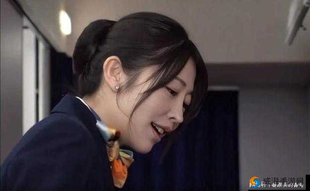 关于有独特癖好的空姐 foot fetish 相关故事探讨