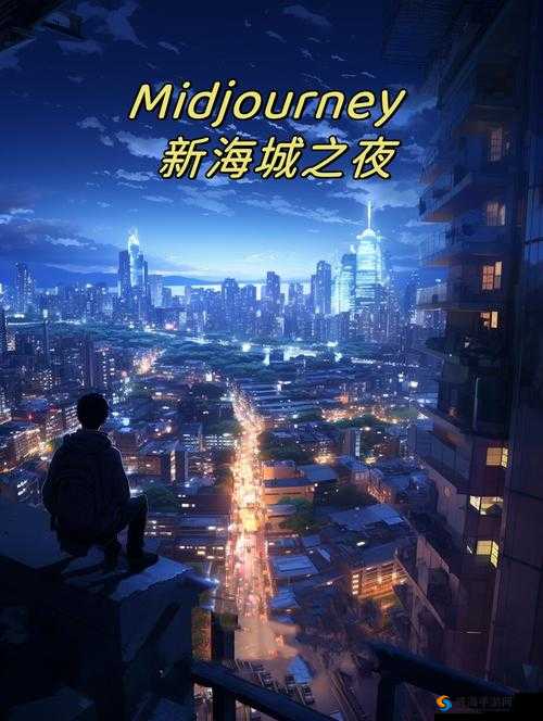 116 午夜电影：带你领略深夜里的光影奇幻之旅