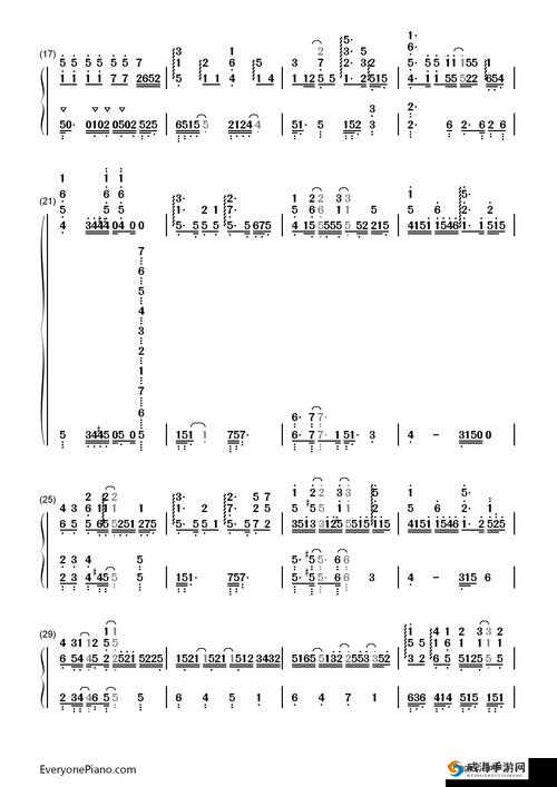 猫のひたいほどワイド主题曲：畅享奇妙音乐之旅