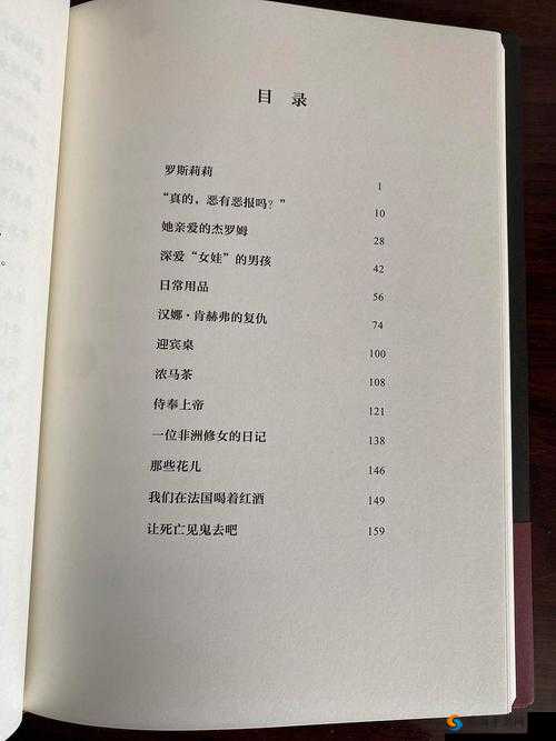 当种族与文化碰撞：探讨黑人与日本人的多元交流