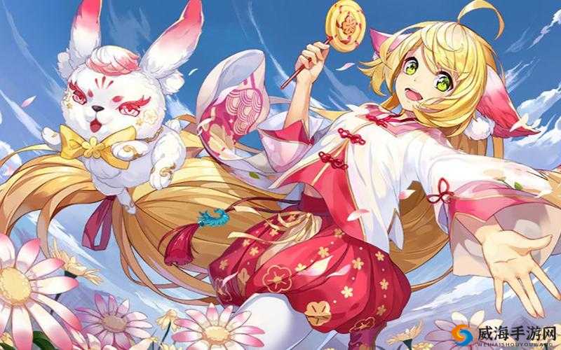 狐妖小红娘手游妖帝传第八章，转世续缘全攻略