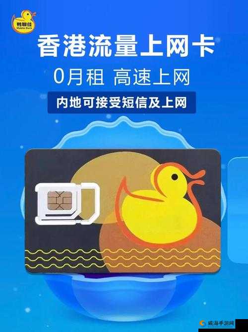 卡一卡二卡三日美韩：探究其背后的关联与影响