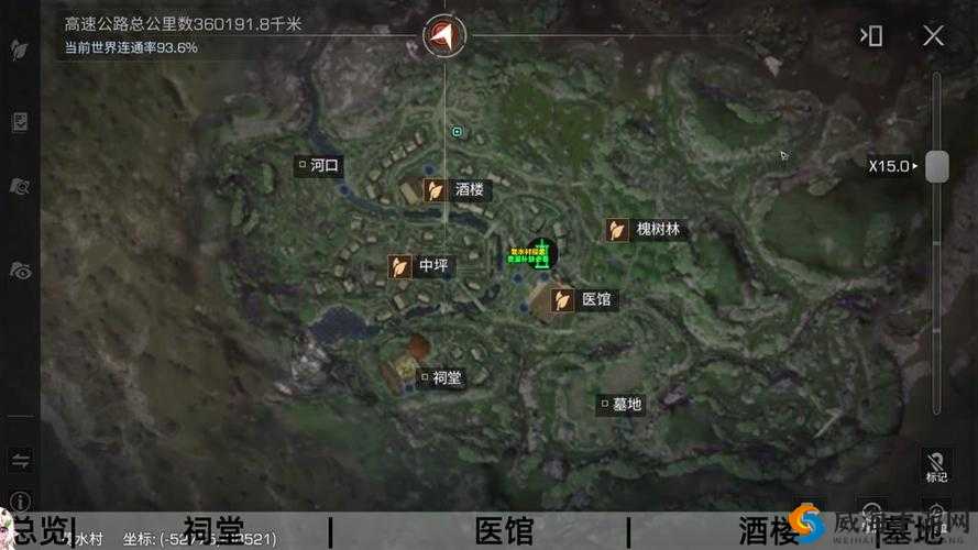 明日之后无伤杀怪攻略