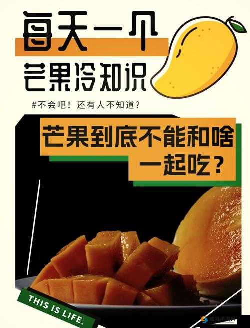 亚洲 1 区 1 区 3 区 4 区产品乱码芒果之独特魅力大揭秘