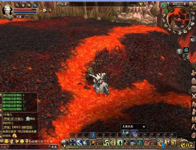 万王之王3D主教圣印选择，红色选敏捷和精神在资源管理中的重要性及策略