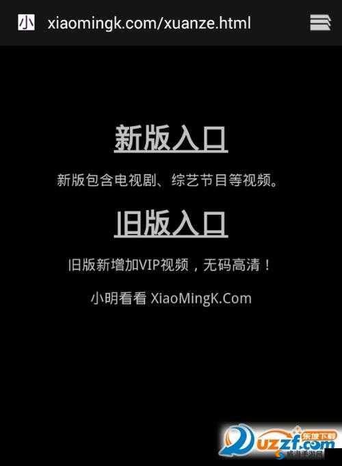 小明看看 205 永久：一个值得深入了解的内容