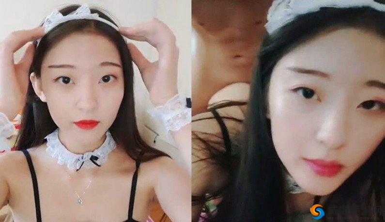 使紧 快点 别停 舒服学长：激情与舒适的碰撞