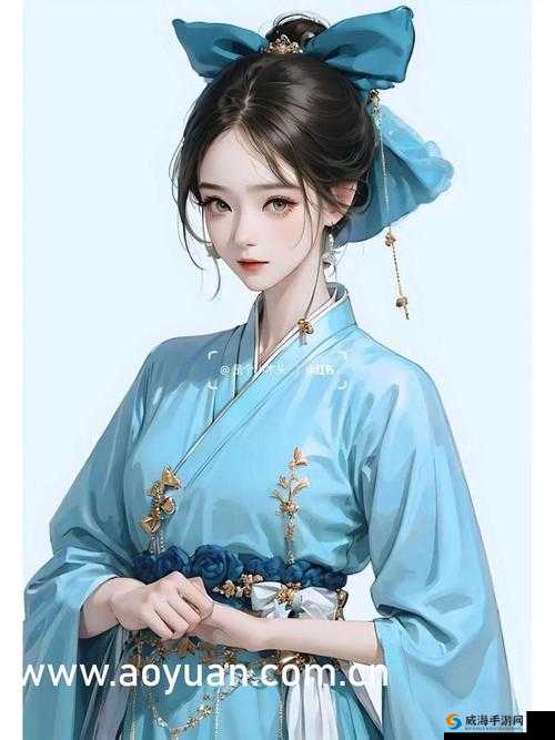 51 热门大瓜黑料反差婊电磁炉：是是非非究竟为何？