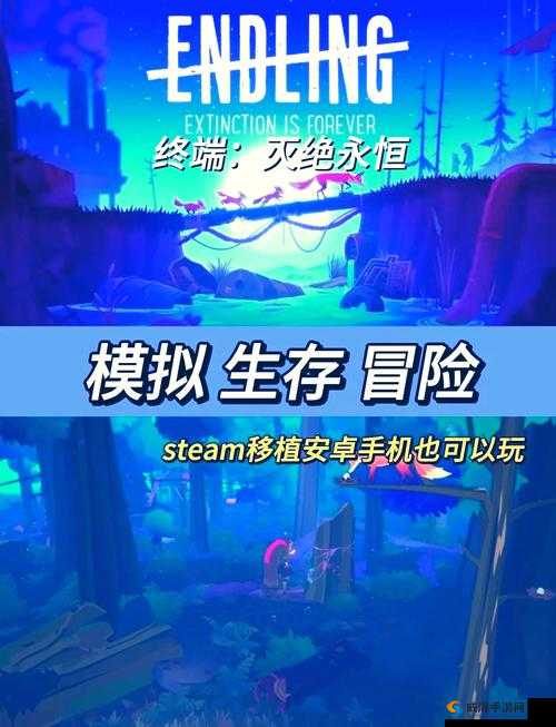 小熊移植老版安卓更新内容：带来全新体验与功能改进