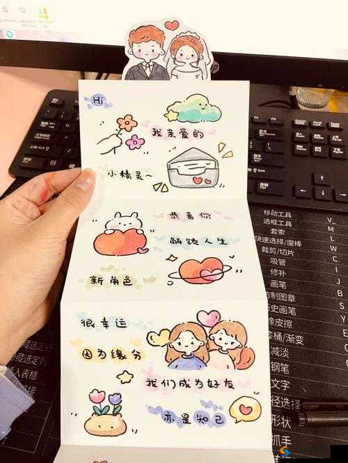 一场独一无二的宠爱 1V1 甜蜜之旅