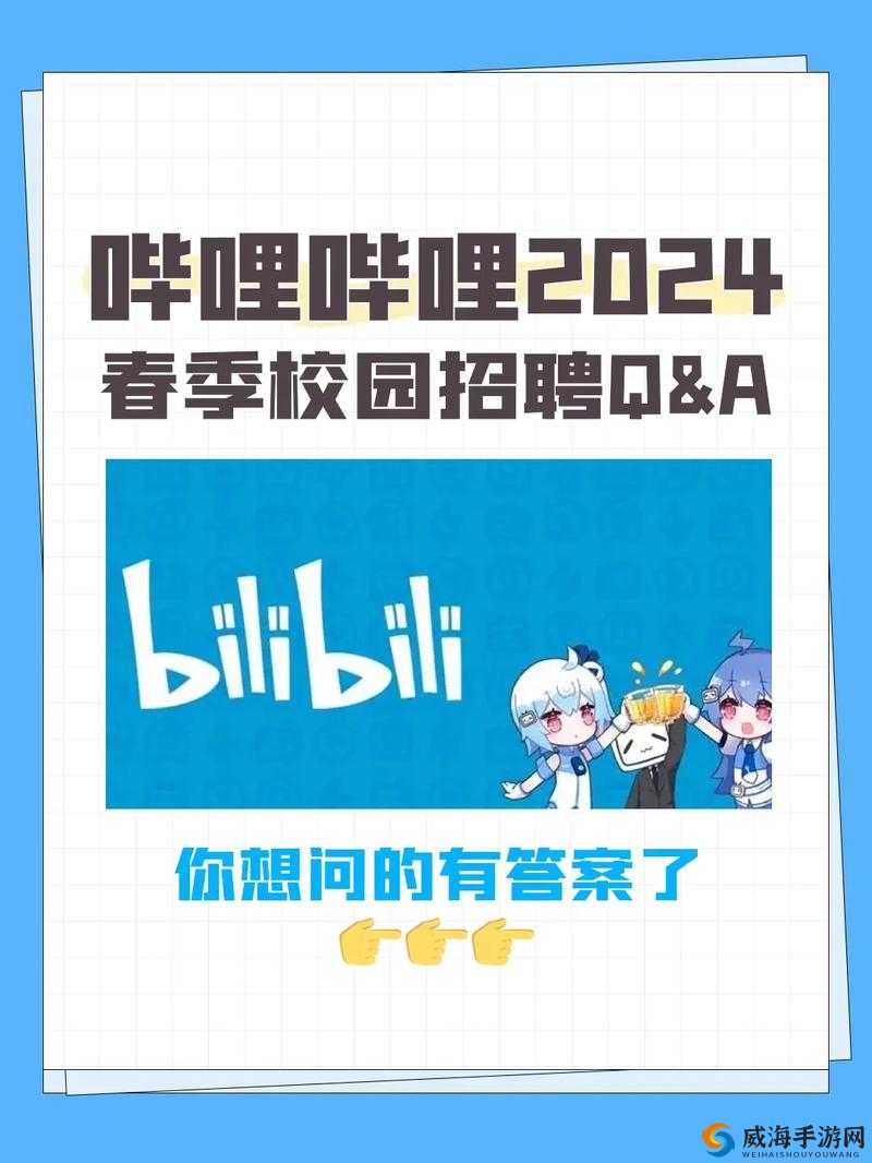 2024 免费 b 站推广大全：教你玩转 b 站的实用技巧