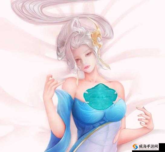 太华伽罗躺床上竟流出白色分泌物引热议