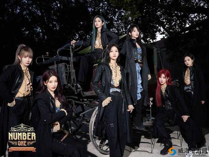 SNH48 绝密 MV 看点十足：精彩内容不容错过