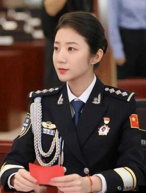 张津瑜 7 段原版曝光：事件背后的真相究竟如何