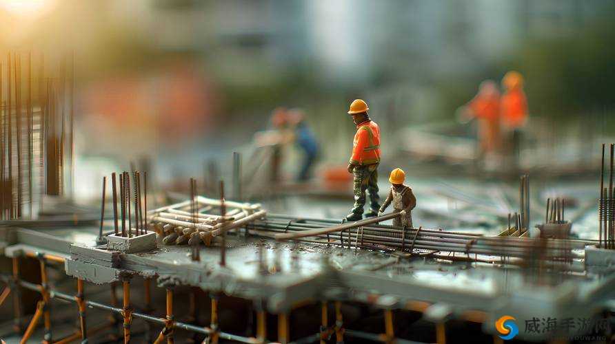 农民工洗澡引发的关于 2024 年相关热议探讨