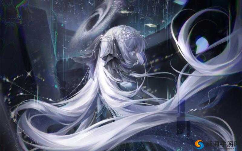 闪耀暖暖设计师之影探秘，如何获得江西桐的青瓷吹雪