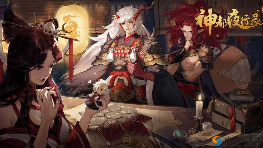 神都夜行录，谁家新燕啄春泥，金乌BOSS攻打技巧与资源管理艺术