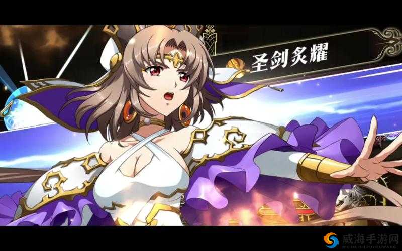 梦幻模拟战中的防转类型技能，深度解析与高效运用