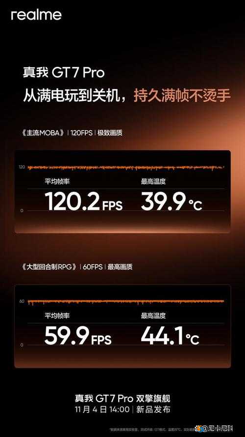 香蕉视频 天天刷天天奭：探索未来通信的无限可能