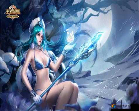 镜被捅了流口水流白色液体：这一奇怪现象背后的故事