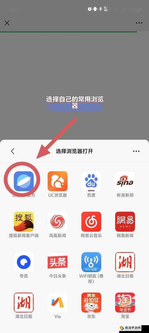 浏览器直接进入网站黄冈：探索更多精彩内容与服务