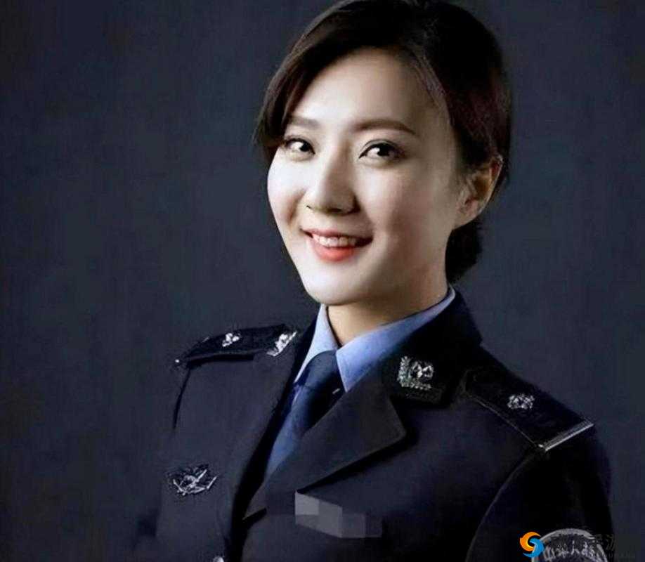 ：被灌满精子的五个女警花的惊人遭遇