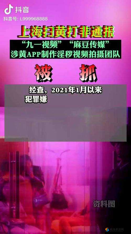 麻豆国产 91 在线播放：释放精彩，畅享无限