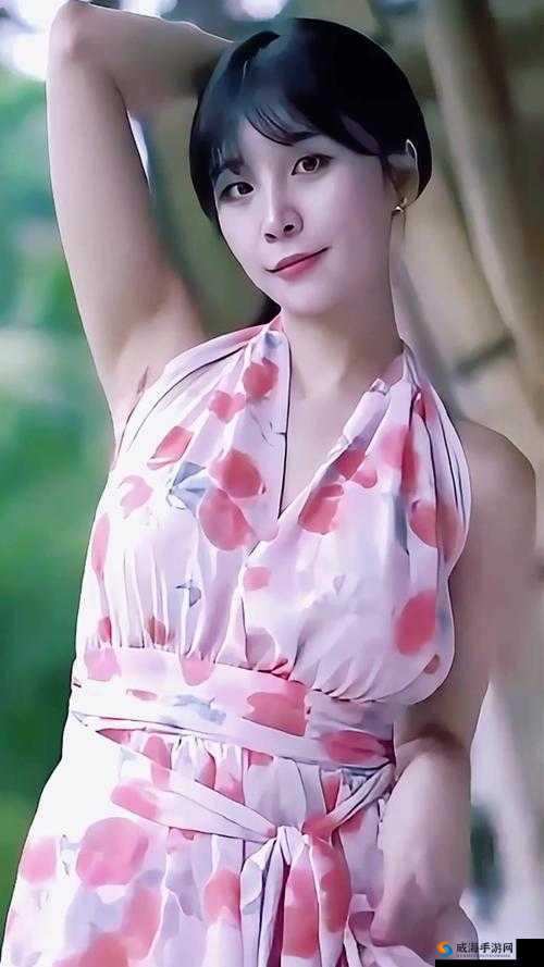 密桃高清视频：带你领略精彩绝伦的视觉盛宴