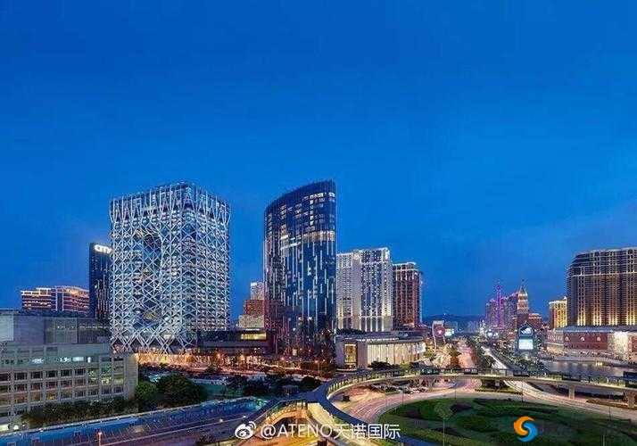 14MAY18-XXXXXL56ENDIAN40 相关内容详细解读与分析