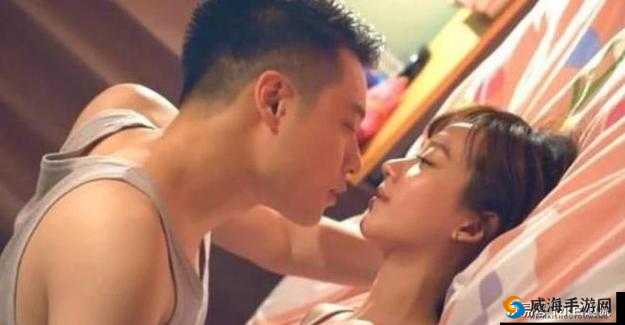 在电梯和少妇做爰了 M：挑战道德与伦理的禁忌