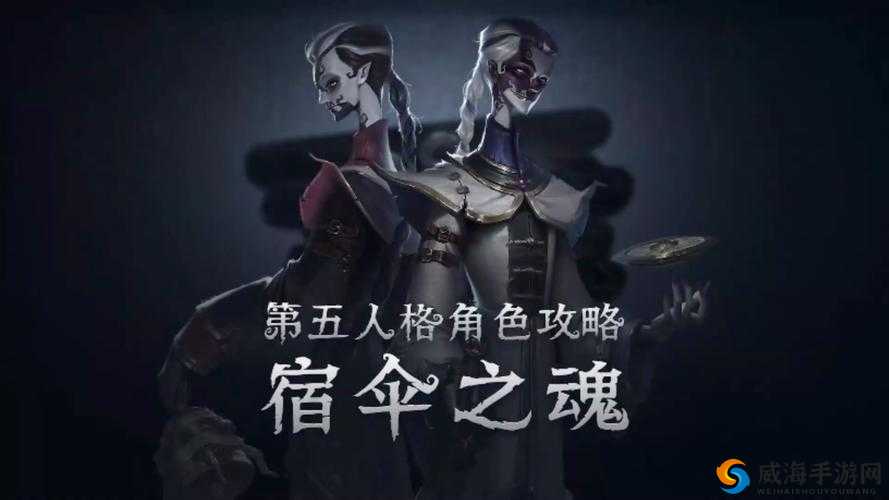 第五人格宿伞之魂试玩视频，白无常体验极差在资源管理中的重要性及优化策略