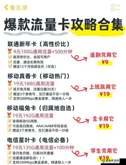 精品 2 卡 3 卡 4 卡：带来更多便捷通信选择的优质卡类
