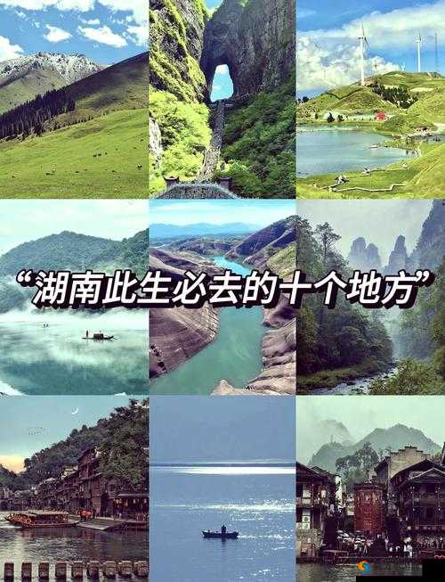 神秘路线入口：一段充满未知与惊喜的奇幻之旅起始之地