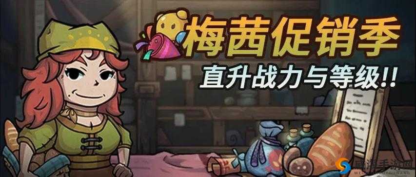 昼夜更替双胞胎 1v2 笔趣阁：精彩绝伦的阅读之旅等你开启