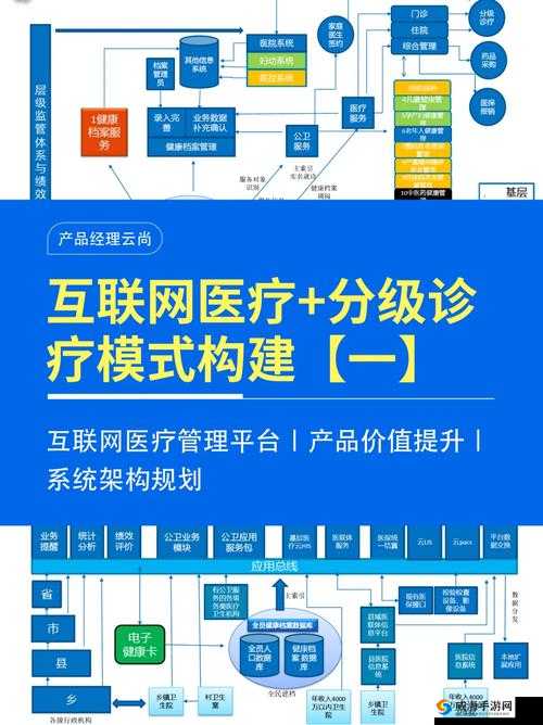 骨科 1v2h 诊疗新模式探索与实践