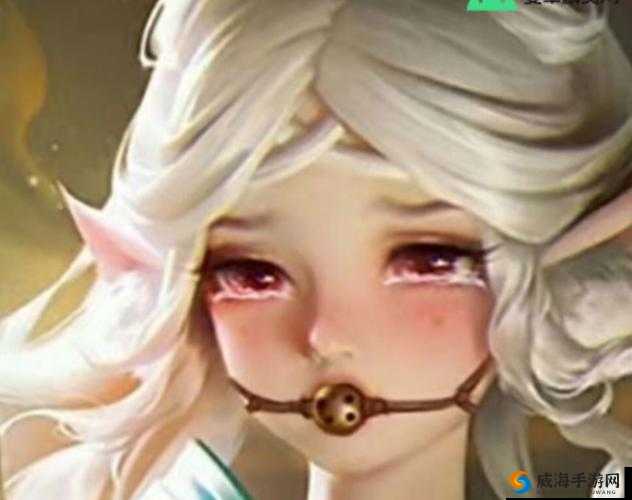 花木兰眼流泪红脸咬铁球背后的故事与意义解析