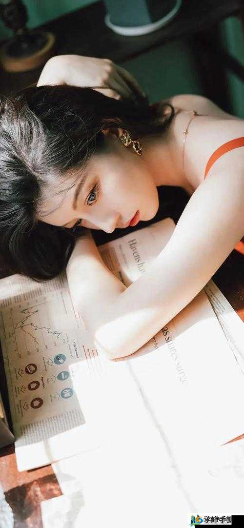 爱丫爱丫在线影院电视剧免费lisa 带来精彩剧集盛宴