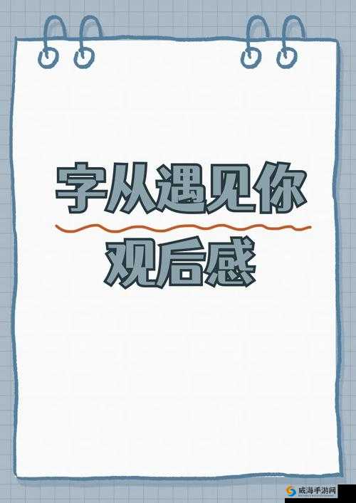 老马的春天顾晓婷：一段温暖而充满希望的故事篇章